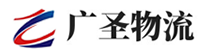 深圳到灞桥区物流公司
